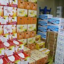 대원식자재 이미지