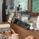 동명 | [동명동 맛집] 일식 미노라멘 동명본점 후기