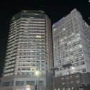 어반산책 스테이 이미지