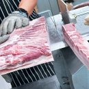 안산축산 이미지