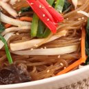 파머스티 이미지