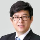 에이스 덴탈 이미지