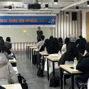 병행무역