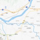 진량빙그레찹쌀떡 이미지