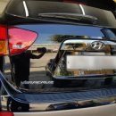 카올(주) 이미지