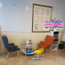 키즈 넘버원 태권도장 이미지