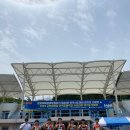 부천부곡중학교 이미지