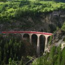 스위스랜드 이미지