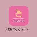 요거트 아이스크림의 정석 청주오송점 &#34;요아정&#34;