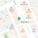 더벤티 평촌학원가점 이미지