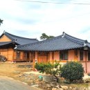 국화마을펜션 이미지