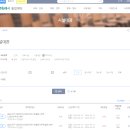 고양피크닉시민공원(관리사 옆) | [일산] 취사가능한 ‘고양피크닉시민공원’ 솔직후기! 아기랑 모래놀이 명당 추천