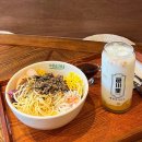 강서다온어린이집 | 명지카페 읍천리 382 포케맛집 다이어트 식단 후기