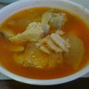 엄마손식당 이미지