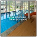 꿈에그린펜션 | 대부도 키즈풀빌라 대부도 가족펜션 추천 메리키즈풀빌라 꿈에그린키즈풀펜션 후기
