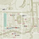 부산국제영화제 특집 부산 대표선수 맛집들 이미지