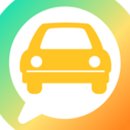 경북광역이동지원센터 이미지