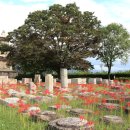 작은풍경소리민박 이미지