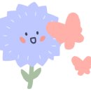 카페러빈 - 공주시 새빛로 100 | 카페러빈
