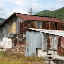 지정면 작은목욕탕 이미지