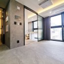 한성가정의학과의원 이미지