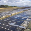 돌마지경로당 이미지