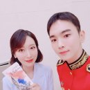 김기범 카카오 검색결과