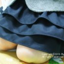 복댕이 유치원 네이버블로그