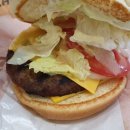 노브랜드버거 경산하양점 이미지