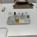 로렌향