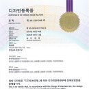 법률사무소우림 이미지