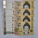 화정동행정복지센터 이미지