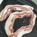 홍주축산 이미지