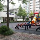 당동 쌍용 이미지