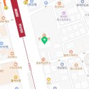 아이루미성형외과의원 이미지