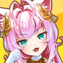 주식회사종이나라 이미지