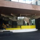 타이어테크 제주점 이미지