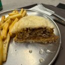 안연로 | [부산/동래] 동래 온천천 수제버거 맛집 '19버거테이블 동래점' 솔직후기 (내돈내산)