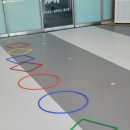 헬리오 퍼스트 태권도 & 점프윙스 줄넘기클럽 | [김포]어린아이들의 건강을 위한! 고촌 점프윙스줄넘기클럽 방문 후기!