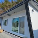 별천지스테이&바베큐 이미지