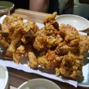 페리카나치킨 이미지