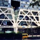 서초대로 20 이미지