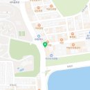 이디야커피여수선소점 이미지