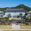 천지컴퍼니 이미지