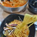 일품사천불짬뽕 이미지