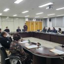 원인동 행정복지센터 이미지