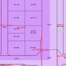 과학단지주유소 이미지