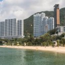 일광개발(주) 네이버블로그