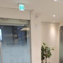 가좌서울치과의원 이미지