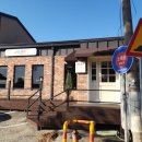 옥천일식 이미지